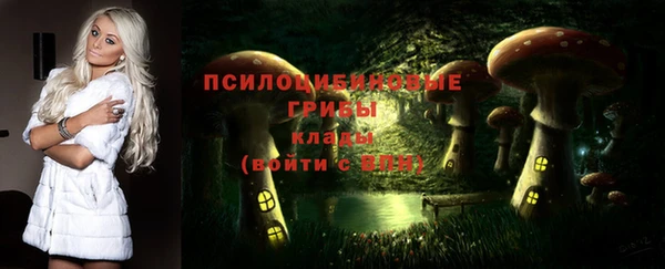 герыч Костерёво