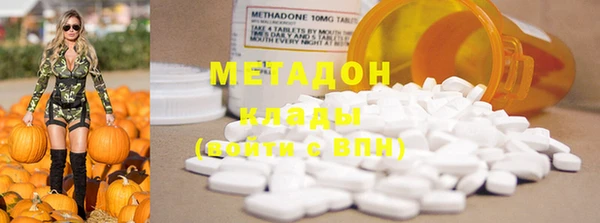 прущая мука Коряжма
